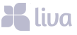 partner brand logo