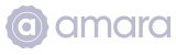 partner brand logo