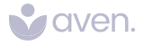 partner brand logo