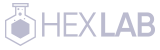 partner brand logo