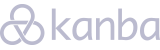 partner brand logo