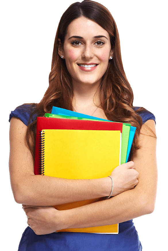 Photo of Tutorify student
