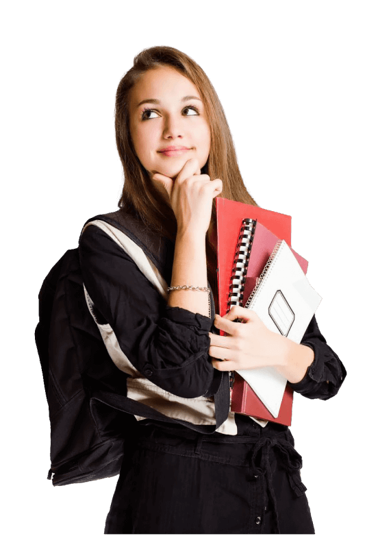 student